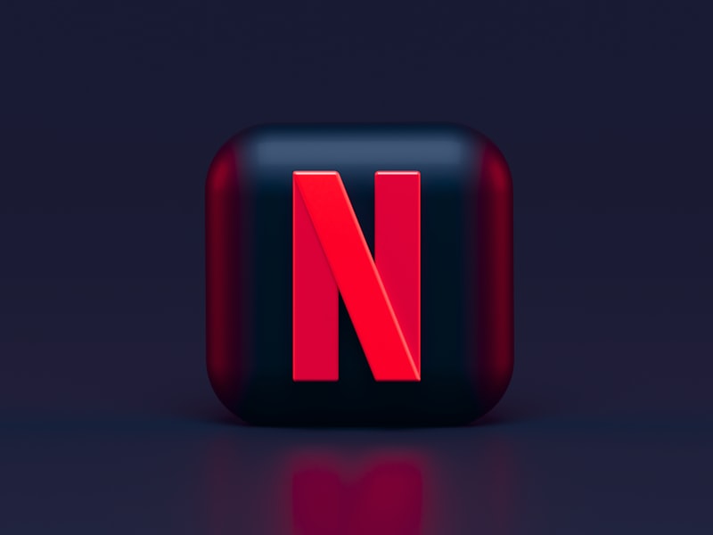 A modern abstract conceptual image of financial success and side hustles, glowing gold coins and glowing interconnected data lines, dark blue background, premium look, 8k. No people.